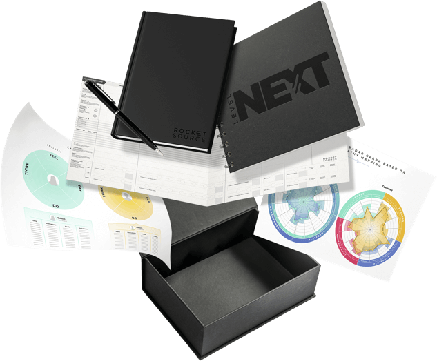 workshop-online-artifacts