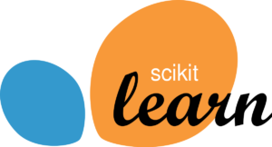 scikit learn for machine learning models
