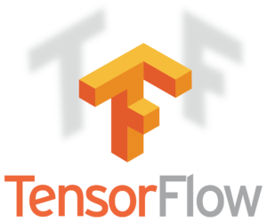tensorflow for machine learning models