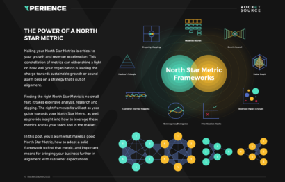 The Power of a Proper North Star Metric