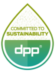 DPP - Committed to Sustainability