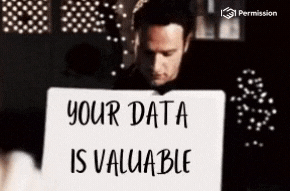 cx data valuable