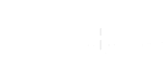 Adobe