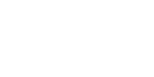 Children's Miracle Network Hospitals'