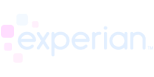 Experian