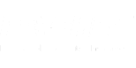 Paychex