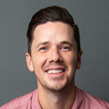 Steve Kiger