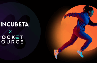 Incubeta Acquisition