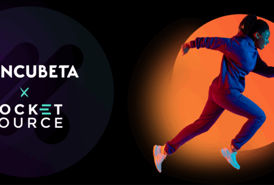 Incubeta Acquisition