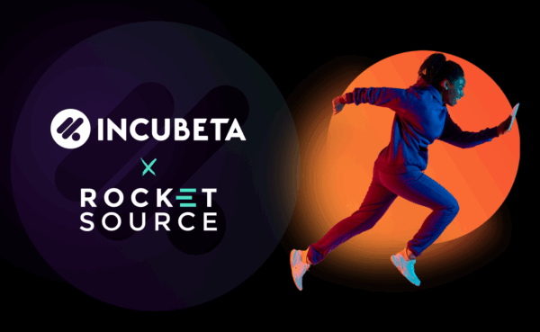 Incubeta Acquisition