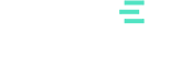 RocketSource by Incubeta