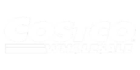 Costco Wholesale™