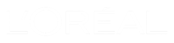 L'Oréal