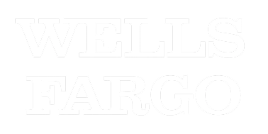 Wells Fargo